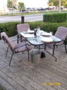 Sunday August 31, 2008 18:48 - 100_1798.jpg