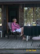 Sunday August 31, 2008 18:48 - 100_1799.jpg