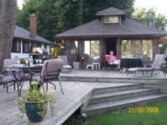 Sunday August 31, 2008 18:48 - 100_1800.jpg