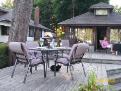 Sunday August 31, 2008 18:48 - 100_1801.jpg