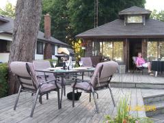 Sunday August 31, 2008 18:48 - 100_1802.jpg