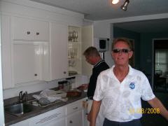 Sunday August 31, 2008 18:49 - 100_1803.jpg