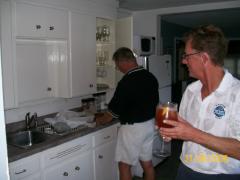 Sunday August 31, 2008 18:49 - 100_1804.jpg