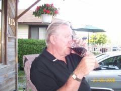 Sunday August 31, 2008 18:52 - 100_1808.jpg