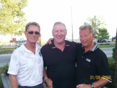 Sunday August 31, 2008 18:55 - 100_1810.jpg