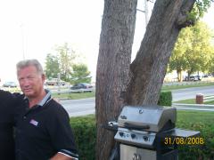 Sunday August 31, 2008 18:55 - 100_1812.jpg