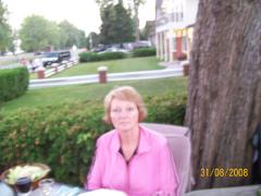 Sunday August 31, 2008 20:09 - 100_1813.jpg