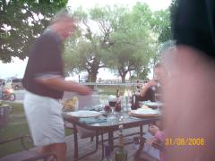 Sunday August 31, 2008 20:11 - 100_1815.jpg