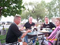 Sunday August 31, 2008 20:11 - 100_1816.jpg