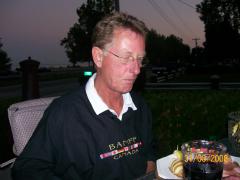 Sunday August 31, 2008 20:15 - 100_1817.jpg