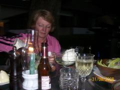 Sunday August 31, 2008 20:15 - 100_1818.jpg