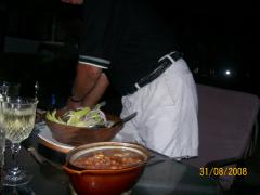 Sunday August 31, 2008 20:15 - 100_1819.jpg