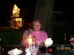 Sunday August 31, 2008 21:07 - 100_1820.jpg