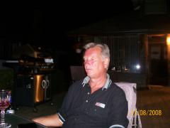 Sunday August 31, 2008 21:07 - 100_1821.jpg