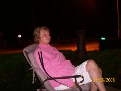 Sunday August 31, 2008 21:32 - 100_1823.jpg