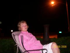 Sunday August 31, 2008 21:32 - 100_1824.jpg