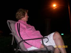 Sunday August 31, 2008 21:32 - 100_1825.jpg