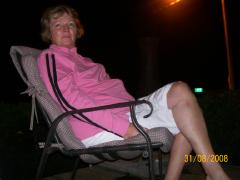 Sunday August 31, 2008 21:32 - 100_1826.jpg