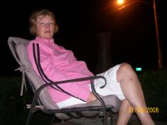 Sunday August 31, 2008 21:32 - 100_1827.jpg