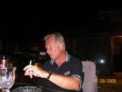 Sunday August 31, 2008 22:05 - 100_1828.jpg