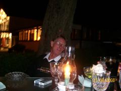 Sunday August 31, 2008 22:05 - 100_1829.jpg