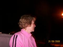 Sunday August 31, 2008 22:56 - 100_1830.jpg