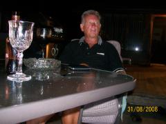 Sunday August 31, 2008 22:56 - 100_1831.jpg