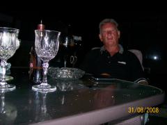 Sunday August 31, 2008 22:56 - 100_1832.jpg