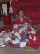 Saturday September 06, 2008 12:03 - 100_1834.jpg