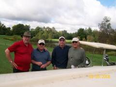 Tuesday September 09, 2008 10:16 - 100_1906.jpg