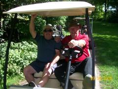 Tuesday September 09, 2008 12:24 - 100_1908.jpg