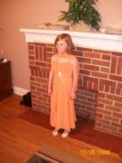 Friday September 12, 2008 21:51 - 100_1909.jpg