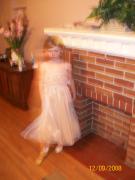 Friday September 12, 2008 21:54 - 100_1911.jpg