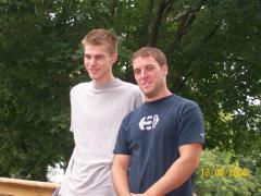 Saturday September 13, 2008 12:13 - 100_1912.jpg