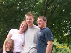 Saturday September 13, 2008 12:13 - 100_1915.jpg