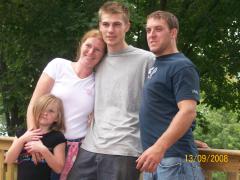 Saturday September 13, 2008 12:13 - 100_1916.jpg