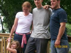 Saturday September 13, 2008 12:14 - 100_1917.jpg