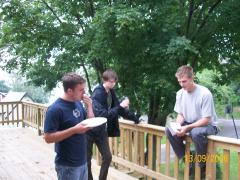 Saturday September 13, 2008 12:23 - 100_1919.jpg