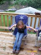 Saturday September 13, 2008 12:23 - 100_1921.jpg