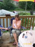 Saturday September 13, 2008 12:23 - 100_1922.jpg