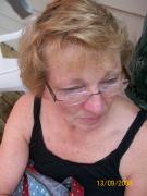 Saturday September 13, 2008 12:23 - 100_1923.jpg