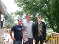 Saturday September 13, 2008 12:25 - 100_1924.jpg