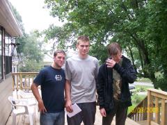 Saturday September 13, 2008 12:25 - 100_1925.jpg