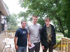 Saturday September 13, 2008 12:25 - 100_1926.jpg