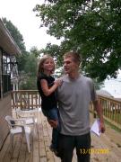 Saturday September 13, 2008 12:25 - 100_1927.jpg