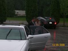 Saturday September 13, 2008 18:14 - 100_1928.jpg