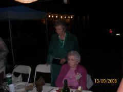 Saturday September 13, 2008 19:42 - 100_1935.jpg