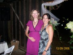 Saturday September 13, 2008 19:46 - 100_1936.1.jpg