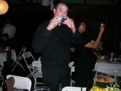 Saturday September 13, 2008 19:46 - 100_1937.jpg