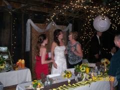 Saturday September 13, 2008 19:47 - 100_1938.jpg